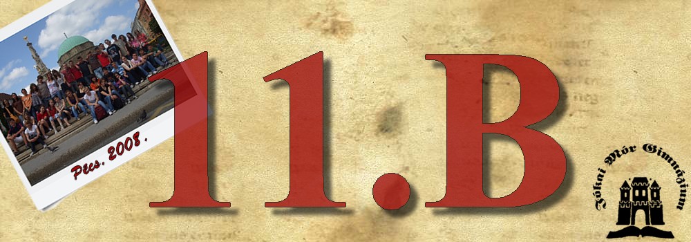 JMG 11.b OsztlY WEBsiTe'Z